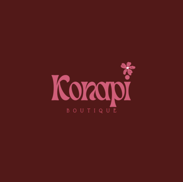 Konapi Boutique