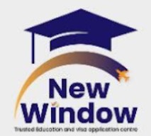 New Window Consultancy