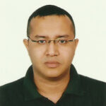 Profile picture of Md Moshfiqur Rahman Reaz