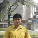 Profile picture of Saiful Islam<span class="bp-verified-badge"></span>