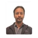 Profile picture of Sonjoy Kumar Basak<span class="bp-verified-badge"></span>