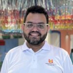 Profile picture of Pavel Sarwar<span class="bp-verified-badge"></span>